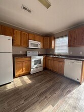 410 Old Central Rd in Clemson, SC - Building Photo - Building Photo