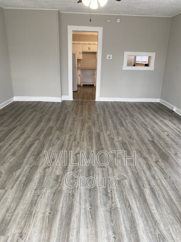 5338 Winthrop Ave in Indianapolis, IN - Building Photo - Building Photo