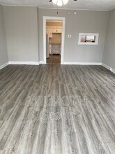 5338 Winthrop Ave in Indianapolis, IN - Building Photo - Building Photo