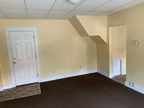 2600 Elim Ave-Unit -4 in Zion, IL - Building Photo - Building Photo