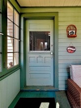 9 Parker Ave in Hyde Park, NY - Building Photo - Building Photo