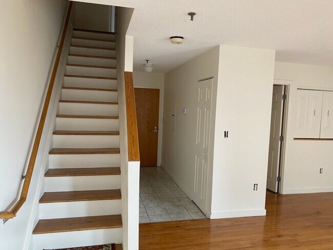 147 Kelton St, Unit Kelton St in Boston, MA - Building Photo - Building Photo