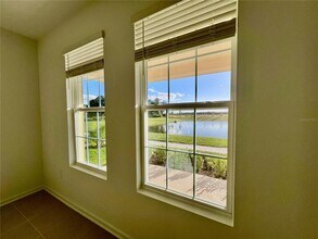 2469 Spring Tune Aly in Kissimmee, FL - Building Photo - Building Photo