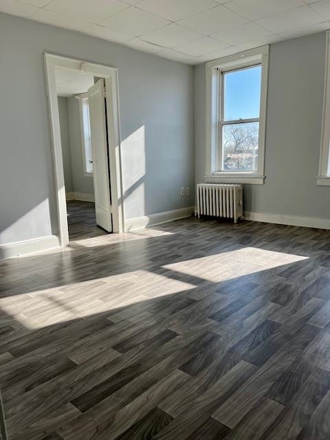 5-7 Kelly Pkwy in Bayonne, NJ - Building Photo