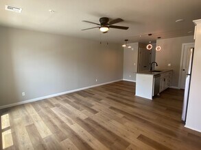 207 E 3rd St in Owasso, OK - Building Photo - Building Photo