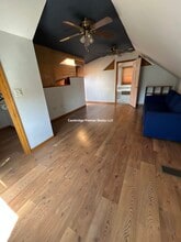 19 Pitman St in Somerville, MA - Building Photo - Building Photo