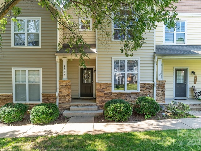 property at 11021 Dundarrach Ln