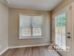 3508 Rendition St in Raleigh, NC - Building Photo - Building Photo