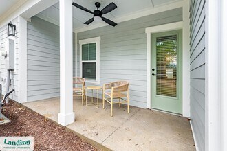 2626 Goose Is Dr, Unit 2704-103 in Leland, NC - Building Photo - Building Photo