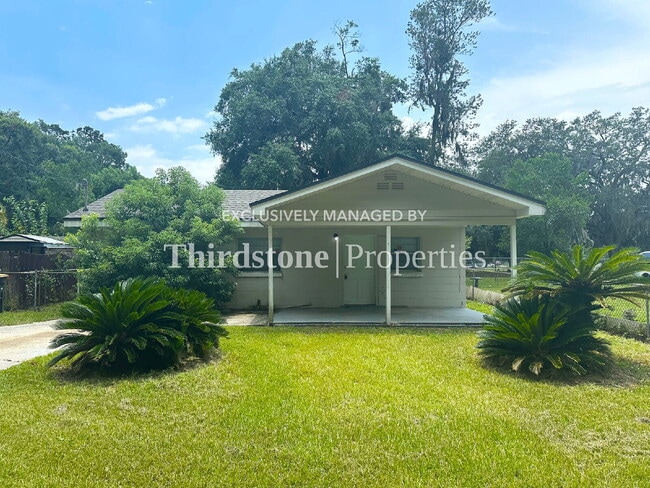 property at 630 E 60th St