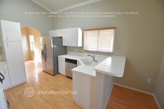 150 Via Firenza Way in Davie, FL - Building Photo - Building Photo