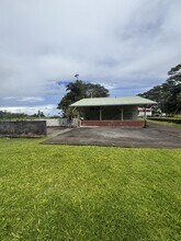 172 Alaloa Rd in Hilo, HI - Building Photo - Building Photo