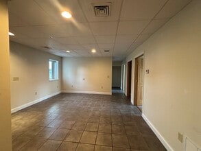 512 Brandon Pl, Unit 512 Brandon Pl in Williamsport, PA - Foto de edificio - Building Photo