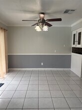 814 Washington St in South Houston, TX - Building Photo - Building Photo