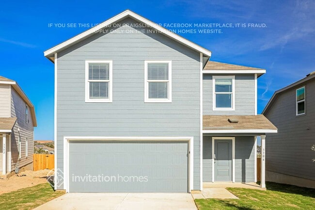 property at 3306 Rock Ml Dm