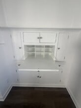 3645 Monon St in Los Angeles, CA - Building Photo - Building Photo