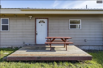 3003 N Standard St in Spokane, WA - Building Photo - Building Photo