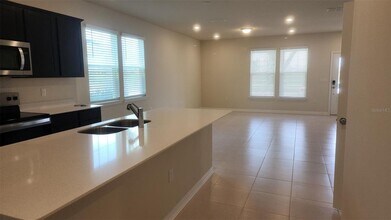 6388 Tabebuia Pkwy in Winter Garden, FL - Building Photo - Building Photo