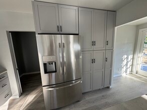 492 Flower St in Pasadena, CA - Foto de edificio - Building Photo