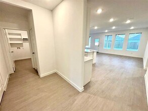 517 Ml Trce Wy in Princeton, TX - Building Photo - Building Photo