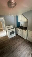 972 Hunt St in Akron, OH - Building Photo - Building Photo