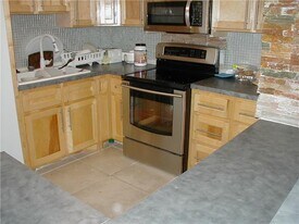 2016 Main St in Houston, TX - Building Photo