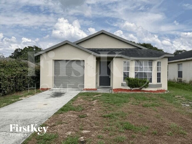 property at 7535 Groveoak Dr