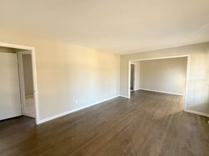 1729 Laverne Dr NW in Huntsville, AL - Building Photo - Building Photo