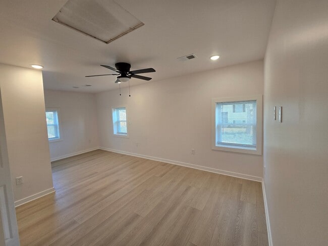 198 S Court St in Westminster, MD - Building Photo - Building Photo