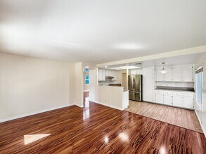 10631 Atwood Ct in San Diego, CA - Building Photo - Building Photo