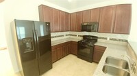 3411 Coopers Ridge Way in Houston, TX - Building Photo - Building Photo