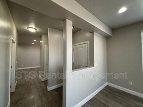 3628 S Atlanta Ln in Saint George, UT - Building Photo - Building Photo