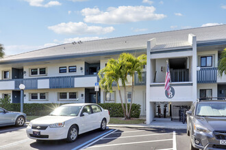 175 SE St Lucie Blvd in Stuart, FL - Building Photo - Building Photo