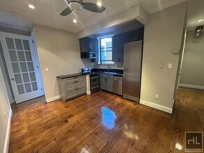 Prince Street in New York, NY - Building Photo - Building Photo
