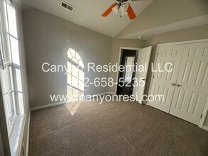 109 Hayes Ct in Raeford, NC - Building Photo - Building Photo