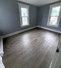 408 Gray Ave in Greenville, OH - Building Photo - Building Photo
