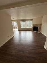 5100 81st Pl SW in Mukilteo, WA - Building Photo - Building Photo