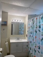 216 Broadway, Unit 3 in Cambridge, MA - Building Photo - Building Photo