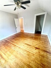 217 Rathbun St in Woonsocket, RI - Building Photo - Building Photo