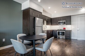 10601 Washington Blvd in Culver City, CA - Building Photo - Building Photo