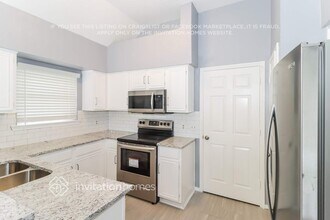 1936 Ashley Dr in Fort Worth, TX - Building Photo - Building Photo