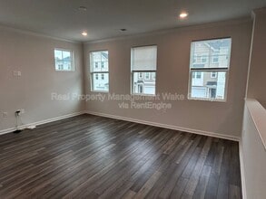 1041 Shoreside Dr in Durham, NC - Building Photo - Building Photo