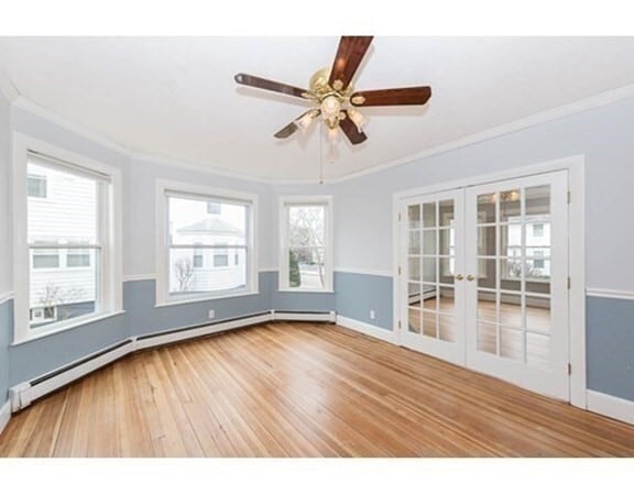 76 Fremont St, Unit 2