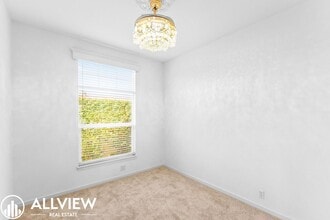 3595 Santa Fe Ave in Long Beach, CA - Building Photo - Building Photo