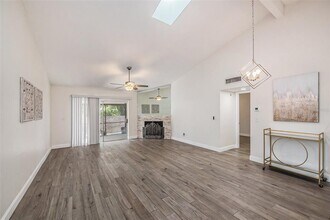 11642 Hidden Hollow Cir in Tampa, FL - Building Photo - Building Photo