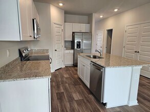 2100 Northwest Dr in Calabash, NC - Building Photo - Building Photo