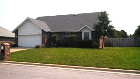 property at 508 Willowdale Ct