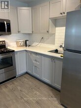 154-154 James St S in Hamilton, ON - Building Photo - Building Photo