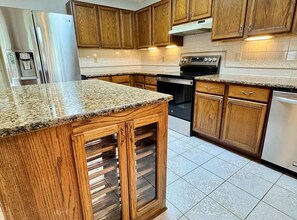 25018 Granite Path in San Antonio, TX - Building Photo - Building Photo
