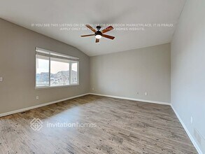 1629 New Season Dr in Windsor, CO - Building Photo - Building Photo